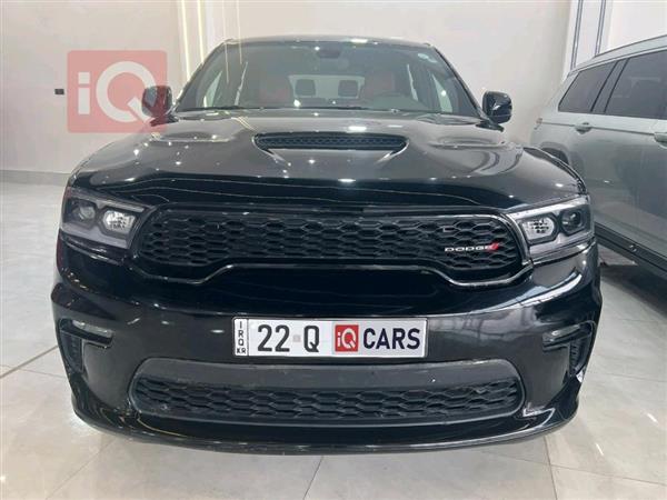 دۆج دۆرانگۆ 2023  بۆ فرۆشتن لە عێراق - موسڵ